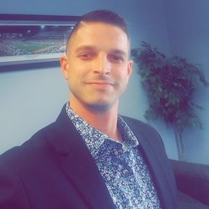 Meet your Posher, Tommy